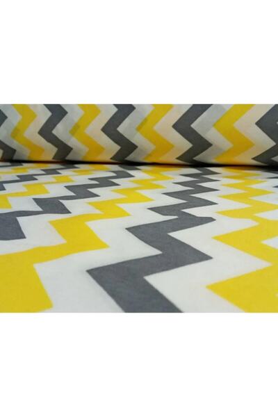 TEKSTİLCİ Плат на метър, плат за плик за завивки, ширина 240, плат Ранфорс, 5...