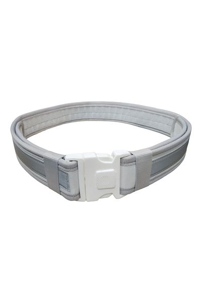 AskerVadisi Culoare albă Highlighter Traffic Palaska Curea Cataramă de blocare