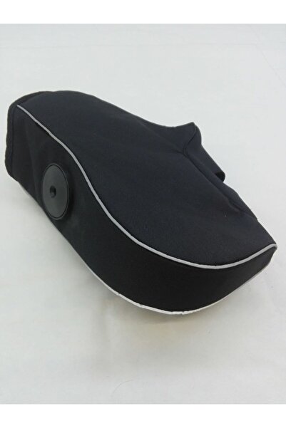 trzmoto حقيبة يد TRZ (هوندا فورزا 250 2018-2023)