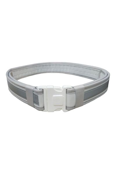 AskerVadisi Culoare albă Highlighter Traffic Palaska Curea Cataramă de blocare