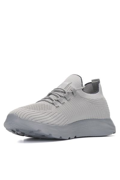 PASOMİA Pasomia 068 Ice Roller Knitwear Pantofi sport ușoare pentru mers zilnic