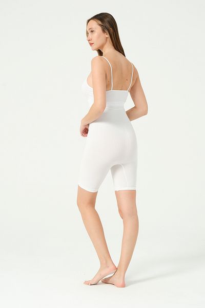 FOREVER MORE Anti-Cellulite corset