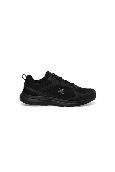 Kinetix Pantofi sport confortabili unisex OLWEN Tx