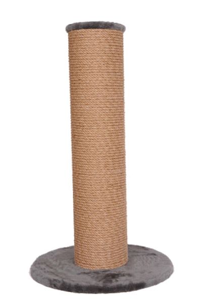 Cathause CAT TIRMING T8 RPM 104 CM
