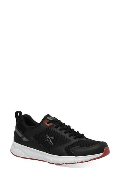 Kinetix Gibson Tx 4Fx Kinetıx Men's Sports Shoes -101490148