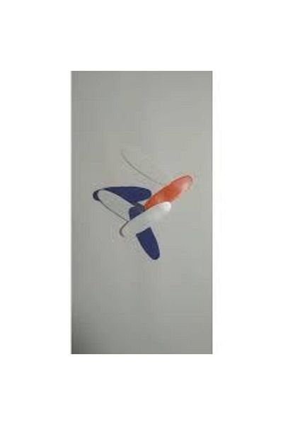 HARMONİ Plectrum (100 Pieces Vural Plectrum)