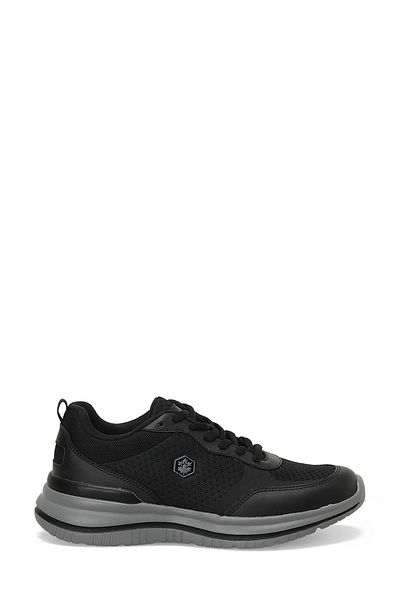 lumberjack Pantofi sport pentru femei Baller 4Fx Lumberjack - 101498391
