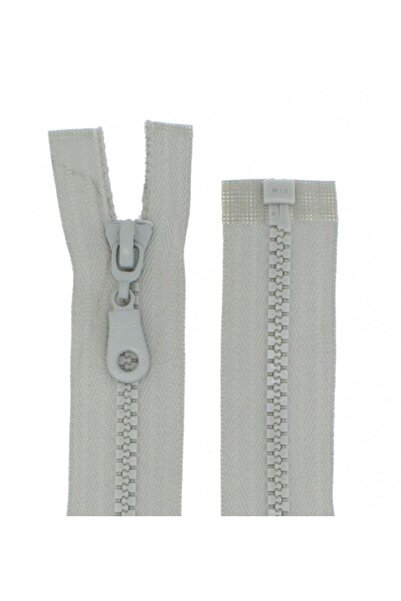 e tuhafiye 3 БЕЖЕВ ЦИП (40-45 СМ)