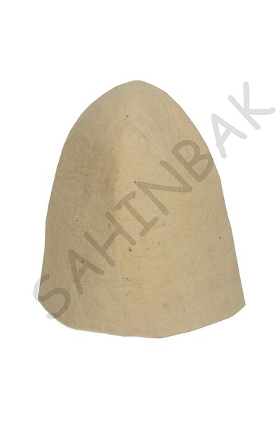 şahinbak FELT HAT,FELT FES,FELT TAKKE,ORIGINAL FELT TAKKE,RIGHT FELT FES,CUBE,YELLOW,TAKKE,T130