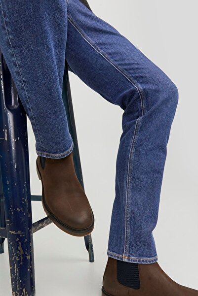 Jack & Jones Ανδρικά τζιν 12242324