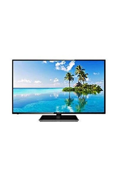 Navigold 12 Volt 19" 48 Ekran Full HD LED TV 19 inc