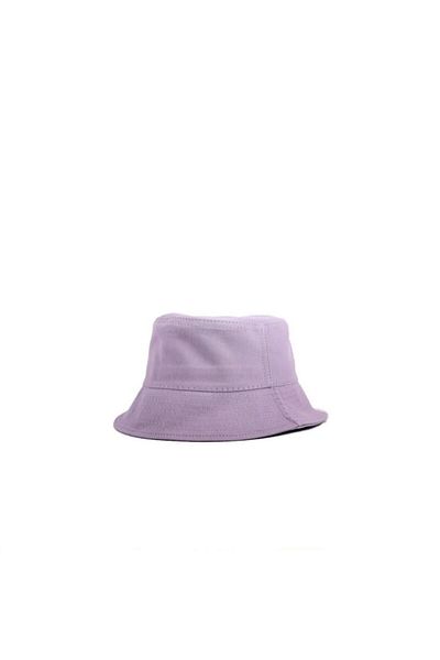 GYES Unisex Bucket Fisherman Hat