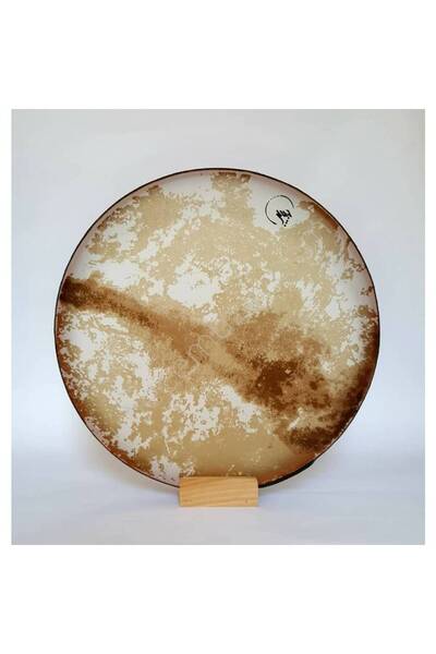 İMECE Habibi Kutulu Erbane Elit Model Kılıf Hediye