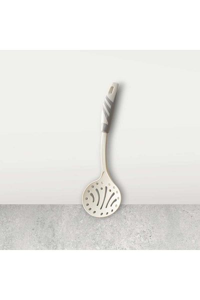 axesso Serving (Spatula, Dipper, Spoon)