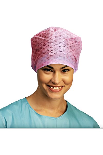 MÖLNLYCKE HEALTH CARE Bone Pembe