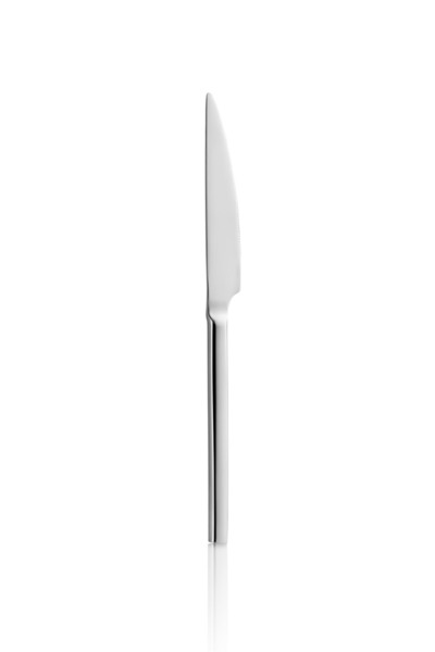 Vera Model Pasta Bıçağı 6 Adet