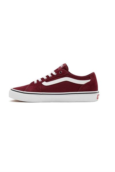 Vans Ανδρικά casual παπούτσια Filmore Decon - Mn Vn0a3wkz5ln1