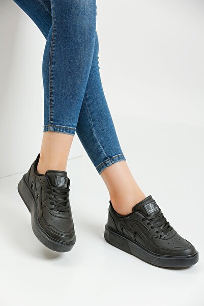 Devida Diana Women's Sneakers