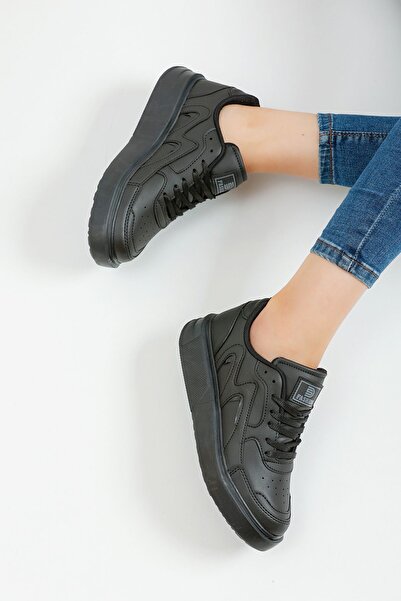 Devida Diana Women's Sneakers