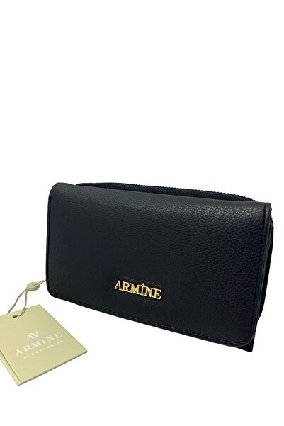 Armine c12 skin Wallet Armine C12 skin Wallet Bag