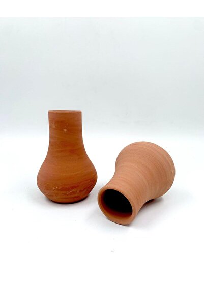Ans Balıklar İçin Oval Yumurtlama Küpü 2 adet 10 cm