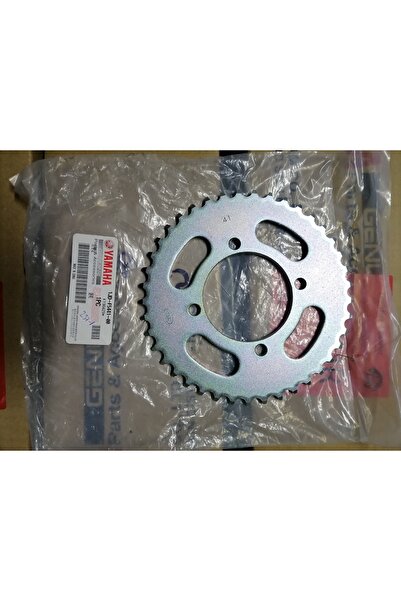 Yamaha CRYPTON T115 2016 ARKA DİŞLİ 1JD-F5441-00