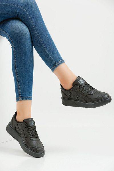 Devida Diana Women's Sneakers