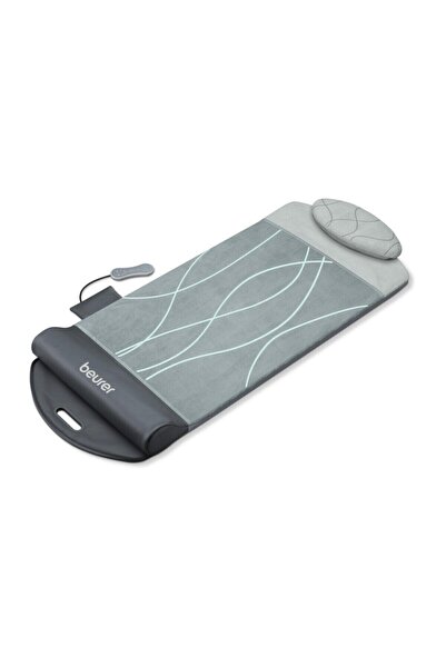 Beurer Mg 280 Yoga Ve Stretching Masaj Aleti