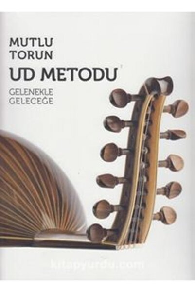 Porte 057-pmem St00017 Ud Metodu Gelenekle Geleceğe Mutlu Torun