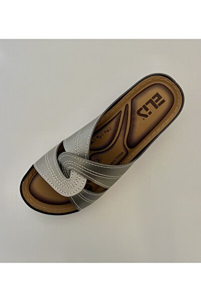 ELİS نعال إليس لتقويم العظام