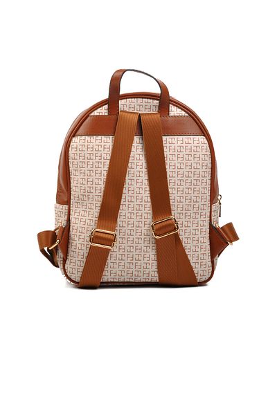 Forelli 4A72 Rucsac de damă bej