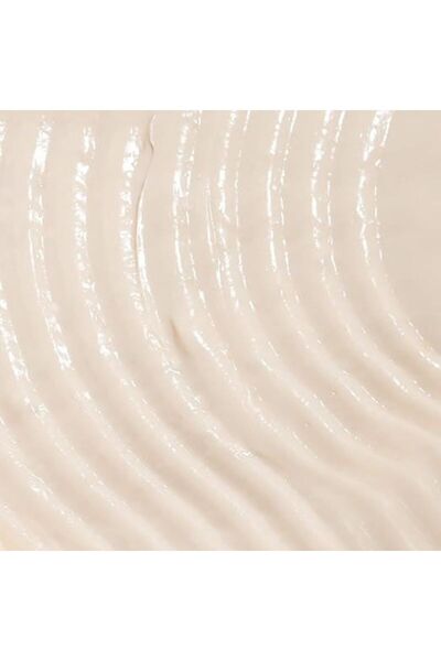 Davines Love Curl Kıvırcık/Dalgalı Saçlar İçin Bukle Belirginleştirici Bakım Kremi NOONLINEEE 258873