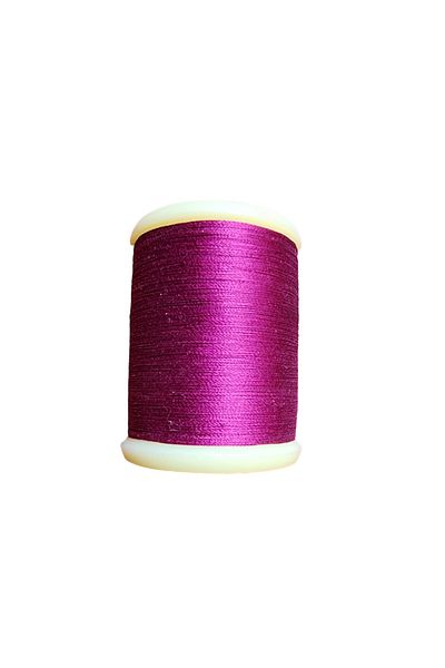 Anchor Mercerized Embroidery Rope 845