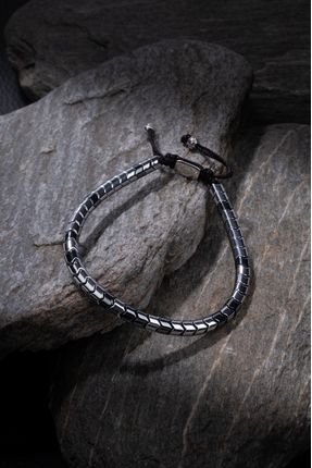 Rolo metal deals