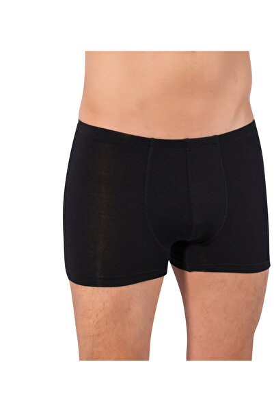 LÜXDRM 3910 - 2 komada kao ništa, Lagan , udobno, bambus bokserice