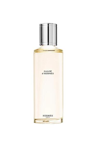 Hermes Galop D' Pure Parfum Edp Refill 125 ml