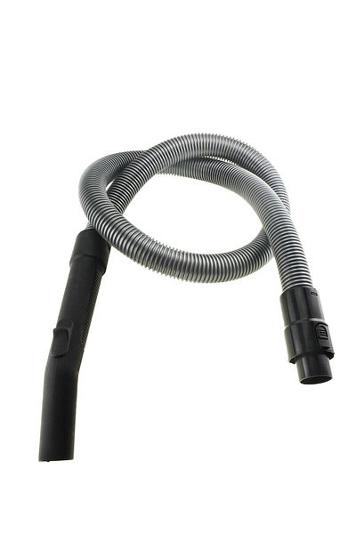 teknotrust Fc 9323 Powerpro Compact Compatible Vacuum Cleaner Hose