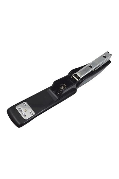 Mimaks E-2024 24/6 Stapler 20 Sheet Capacity Black