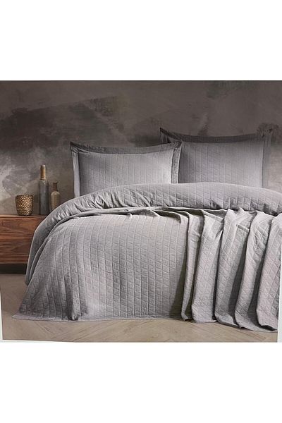 Şaheser ORELLA BED COVER SET