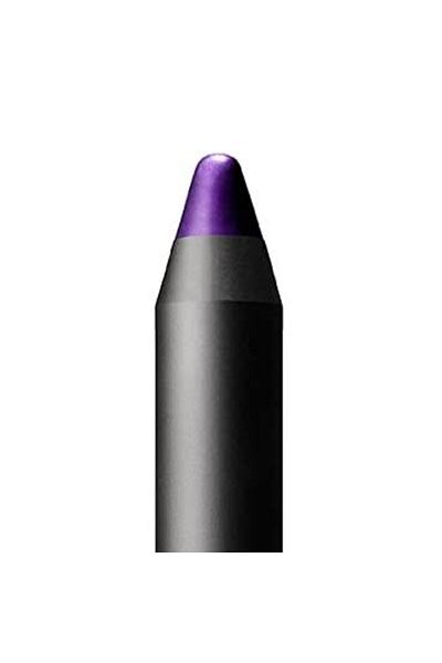 Nars Andy Warhol 8211 Model Soft Touch Shadow Pencil - Eye Shadow
