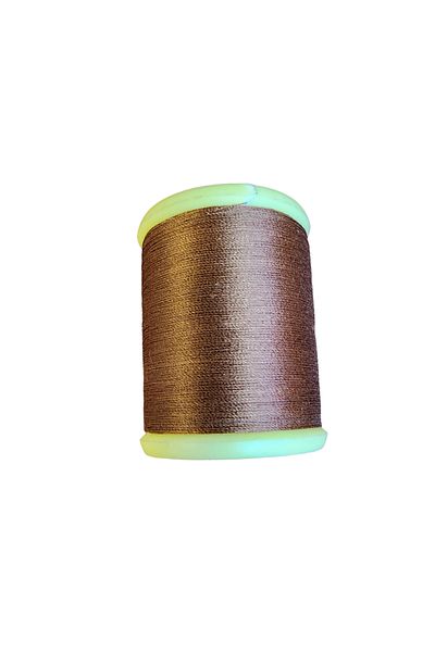 Anchor Mercerized Embroidery Rope 578