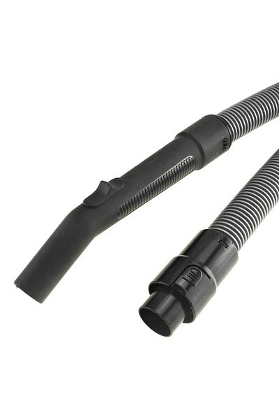 teknotrust Fc 9323 Powerpro Compact Compatible Vacuum Cleaner Hose