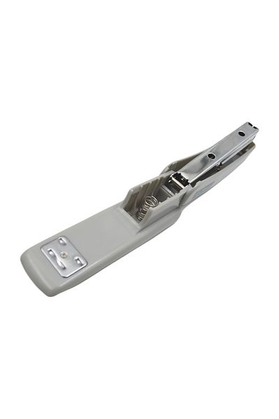 Mimaks E-2024 24/6 Stapler 20 Sheet Capacity Anthracite