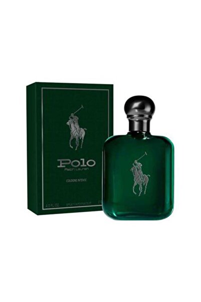 Ralph Lauren Polo Intense Perfume by Ralph Lauren EDC 118 ml