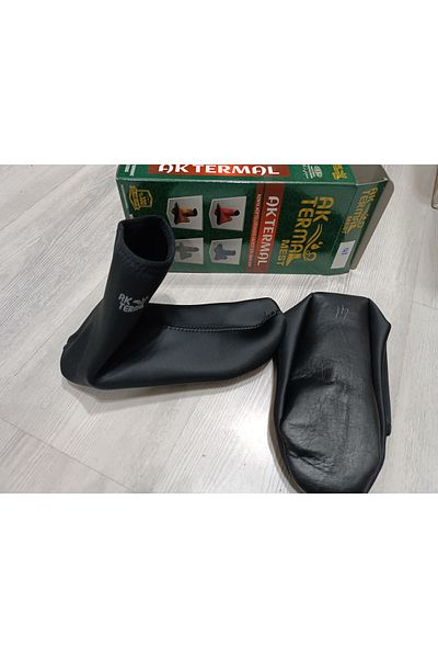 termal mest baza de piele termica mest