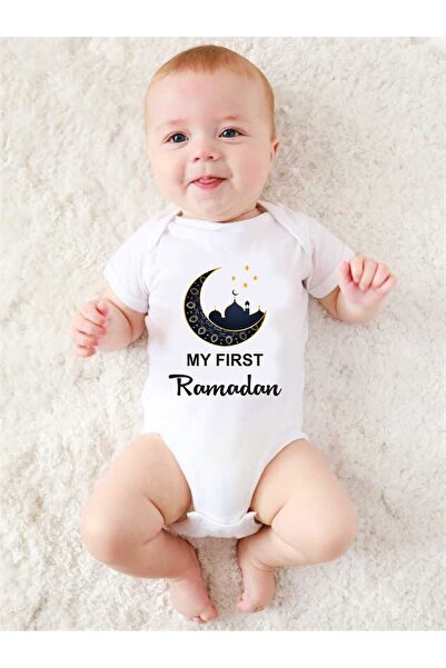 venüsdijital بدلة ماي فيرست رامان بيبي زيبين