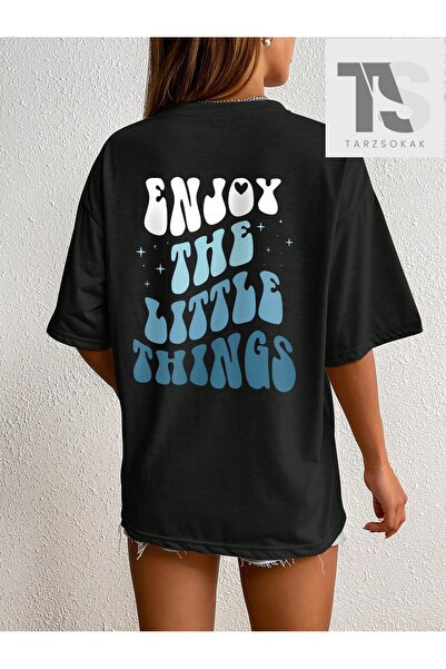 Tarzsokak Tricou cu slogan grafic și umeri goi Essnce