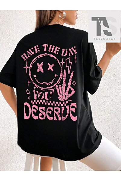 Tarzsokak Cadavrele miresei