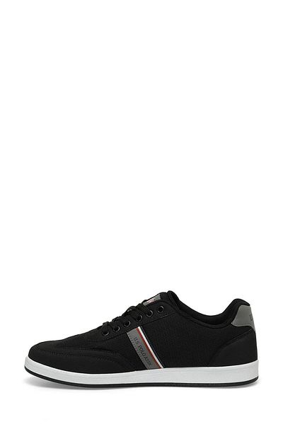 U.S. Polo Assn. us polo101487660 4M KARES 4FX DAILY SPORTS SHOES