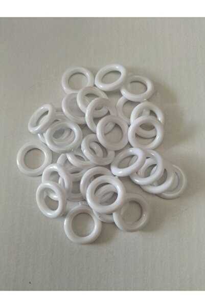 Storm 30 Adet Güvercin Bilezik